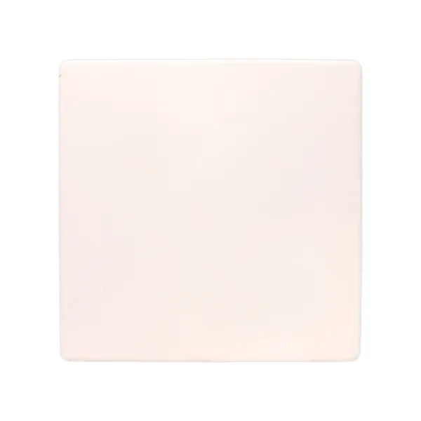 This full-color, full-bleed stone trivet is both functional and decorative, providing... from ASI 59080 Halls & Company / ID Line