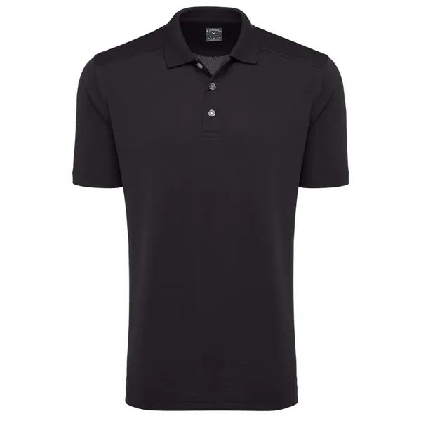 Iconic and proven, the Core Performance Polo is both striking and... from ASI 61005 Hirsch Gift Inc