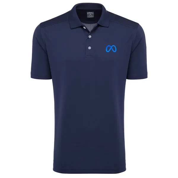 Iconic and proven, the Core Performance Polo is both striking and... from ASI 61005 Hirsch Gift Inc