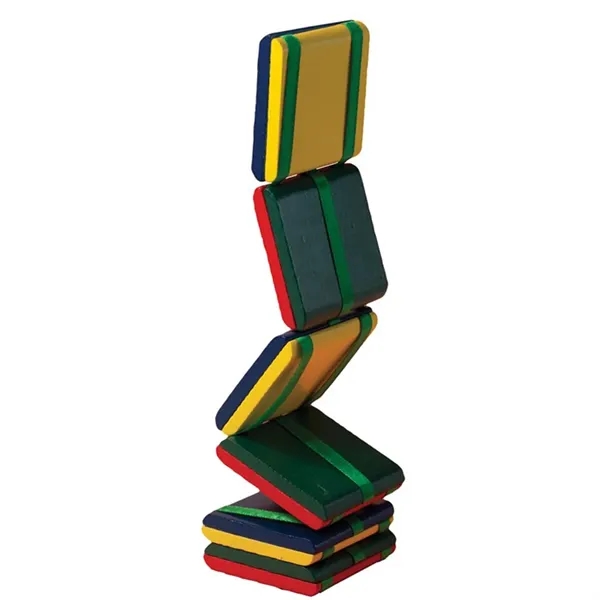 Jacob's Ladder puzzle.... from ASI 34415 Alpi International LTD