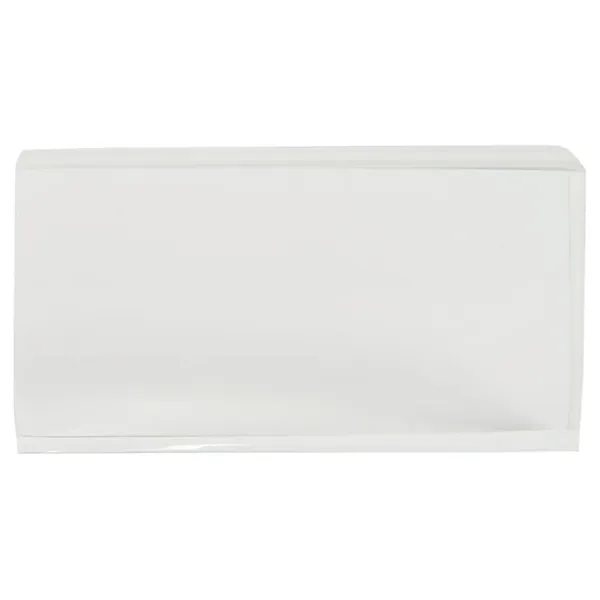 Customizable resin paperweight.... from ASI 34415 Alpi International LTD