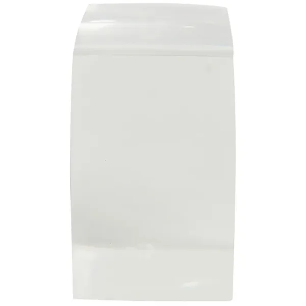 Customizable resin paperweight.... from ASI 34415 Alpi International LTD