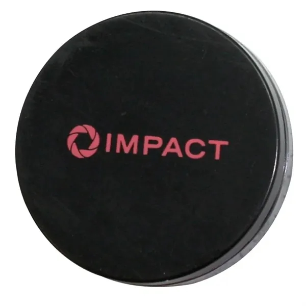 Round compass shaped paperweight.... from ASI 34415 Alpi International LTD