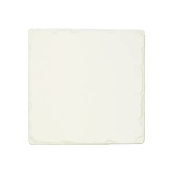 Made from absorbent stone, it provides a sturdy and stylish surface... from ASI 59080 Halls & Company