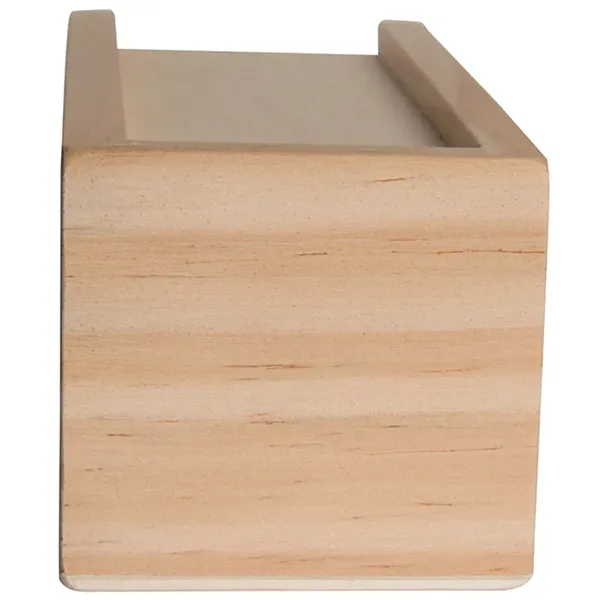 3-in-1 wooden puzzle boxed set.... from ASI 34415 Alpi International LTD