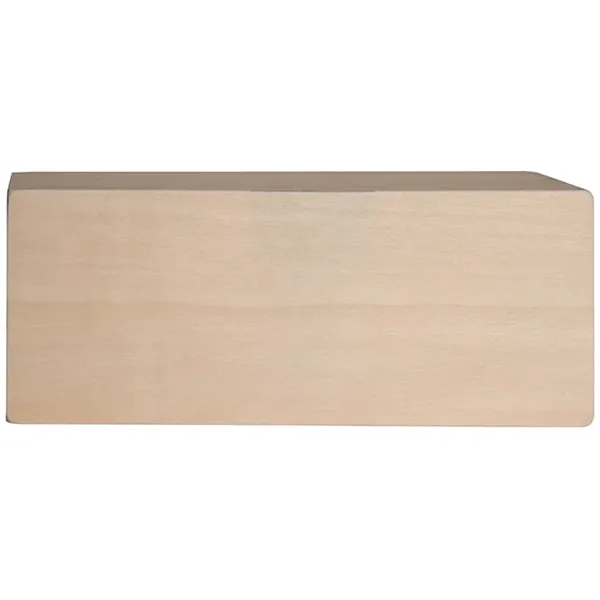 3-in-1 wooden puzzle boxed set.... from ASI 34415 Alpi International LTD