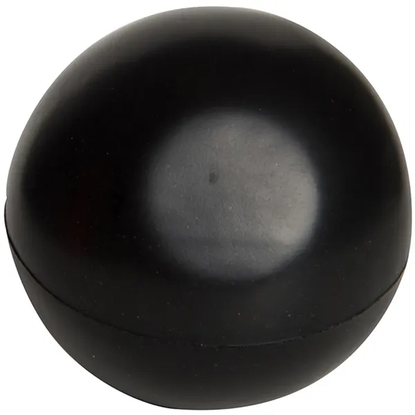 Bomb shaped stress reliever.... from ASI 34415 Alpi International LTD