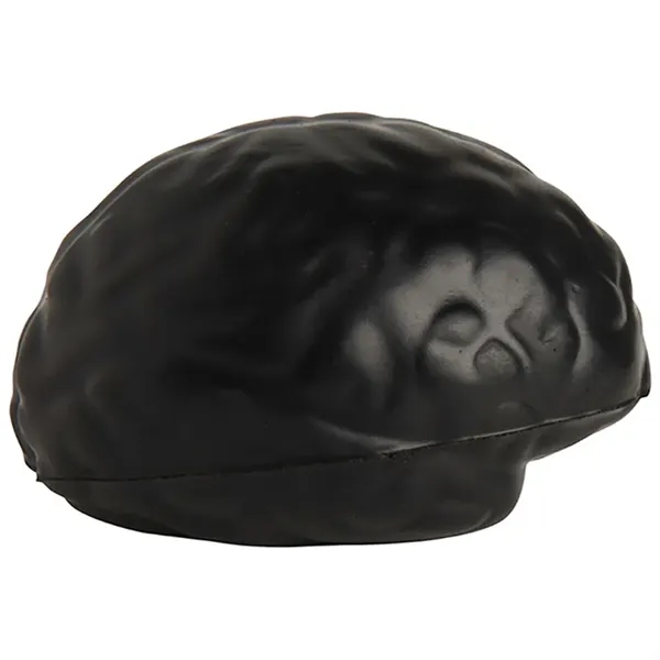 Brain shaped stress reliever.... from ASI 34415 Alpi International LTD