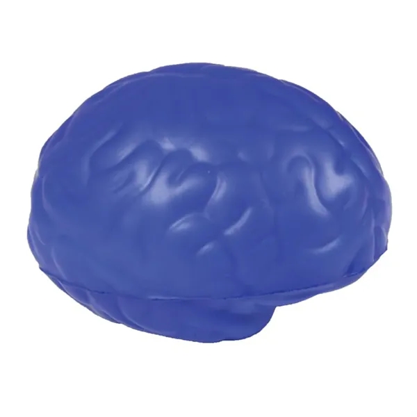 Brain shaped stress reliever.... from ASI 34415 Alpi International LTD