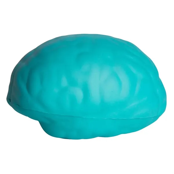 Brain shaped stress reliever.... from ASI 34415 Alpi International LTD
