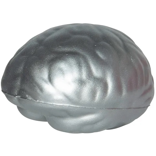 Brain shaped stress reliever.... from ASI 34415 Alpi International LTD
