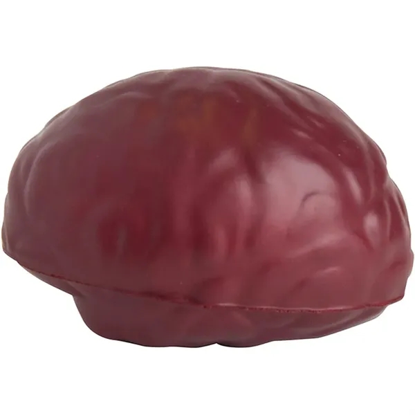 Brain shaped stress reliever.... from ASI 34415 Alpi International LTD