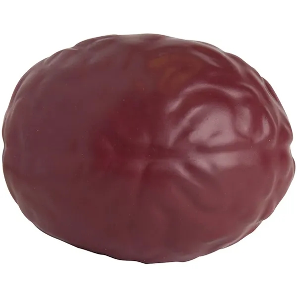 Brain shaped stress reliever.... from ASI 34415 Alpi International LTD