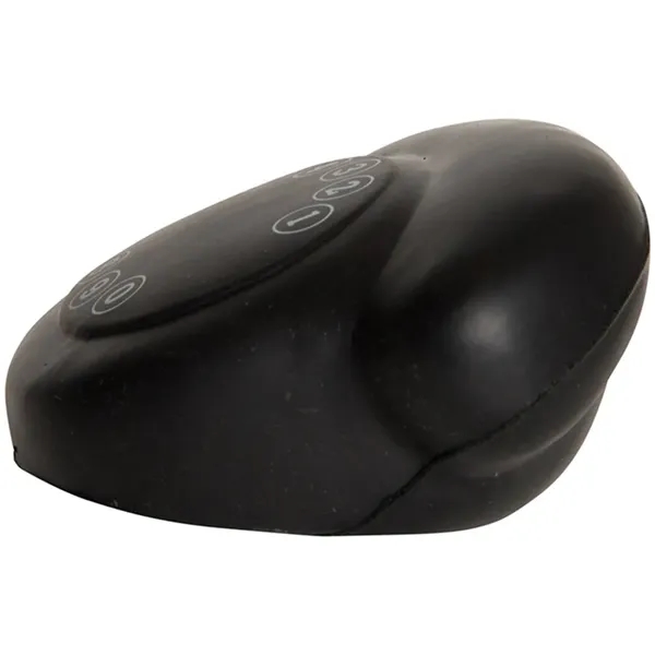3.75" x 3.25" rotary telephone shaped stress reliever.... from ASI 34415 Alpi International LTD