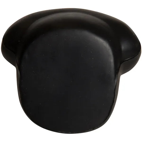 3.75" x 3.25" rotary telephone shaped stress reliever.... from ASI 34415 Alpi International LTD