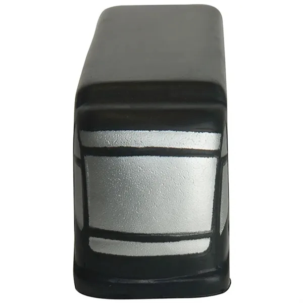 Motor coach shaped stress reliever.... from ASI 34415 Alpi International LTD