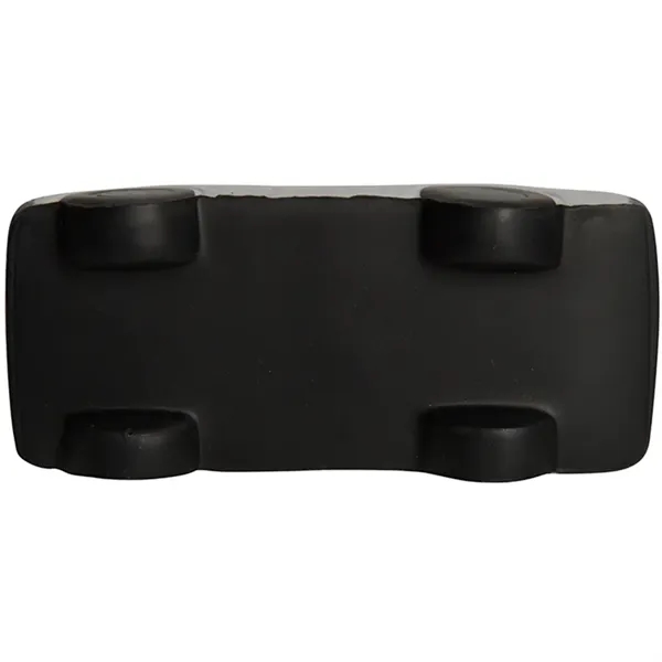 4.25" x 1.25" cargo van shaped stress reliever.... from ASI 34415 Alpi International LTD