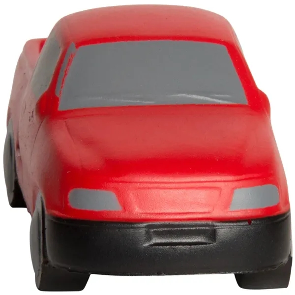 Pickup truck shaped stress reliever.... from ASI 34415 Alpi International LTD