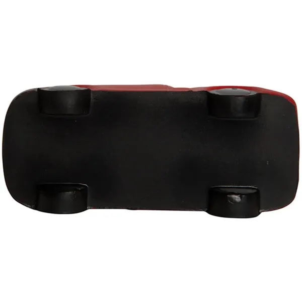 Pickup truck shaped stress reliever.... from ASI 34415 Alpi International LTD