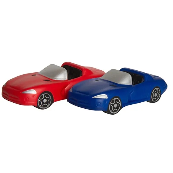 Convertible shaped stress relievers.... from ASI 34415 Alpi International LTD