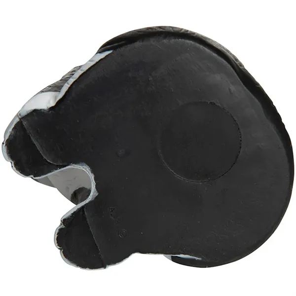 Cat shaped stress reliever.... from ASI 34415 Alpi International LTD