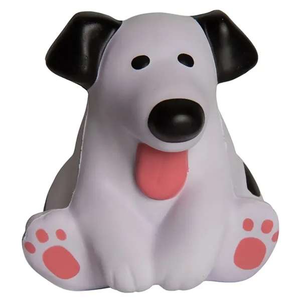 Fat dog stress reliever.... from ASI 34415 Alpi International LTD