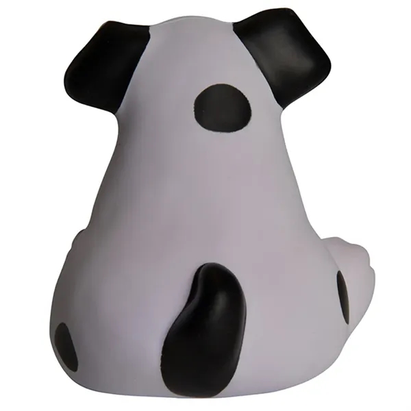 Fat dog stress reliever.... from ASI 34415 Alpi International LTD