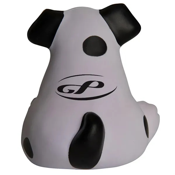 Fat dog stress reliever.... from ASI 34415 Alpi International LTD