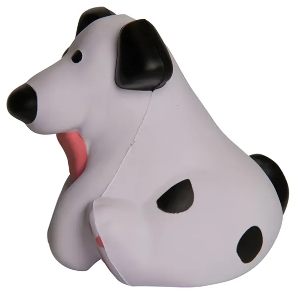 Fat dog stress reliever.... from ASI 34415 Alpi International LTD