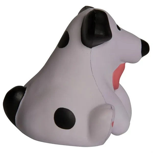 Fat dog stress reliever.... from ASI 34415 Alpi International LTD