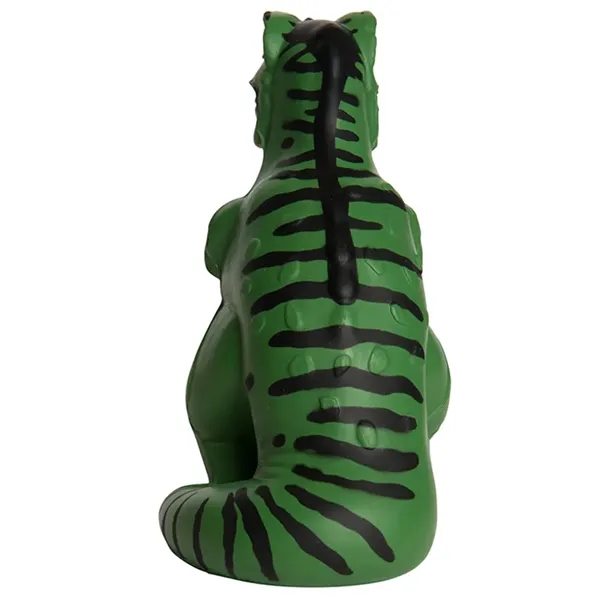 T-Rex shaped stress reliever.... from ASI 34415 Alpi International LTD
