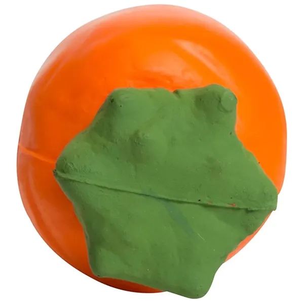 Carrot shaped stress reliever.... from ASI 34415 Alpi International LTD