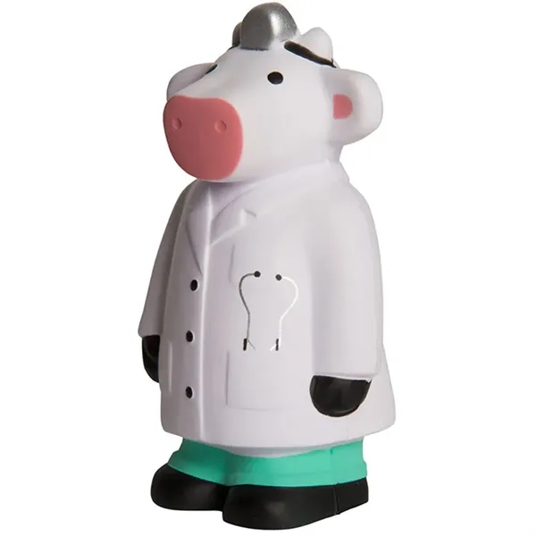 Doctor cow stress reliever.... from ASI 34415 Alpi International LTD