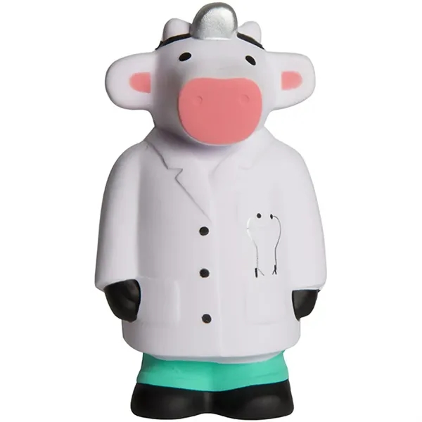 Doctor cow stress reliever.... from ASI 34415 Alpi International LTD