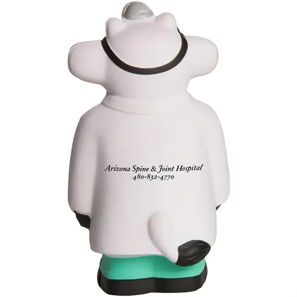 Doctor cow stress reliever.... from ASI 34415 Alpi International LTD
