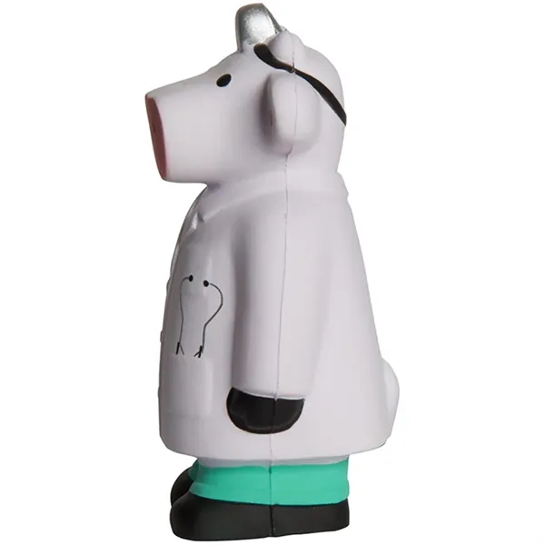 Doctor cow stress reliever.... from ASI 34415 Alpi International LTD