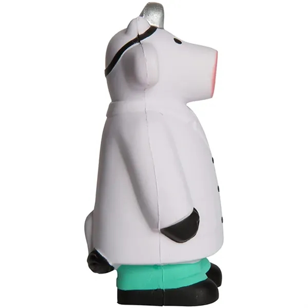 Doctor cow stress reliever.... from ASI 34415 Alpi International LTD