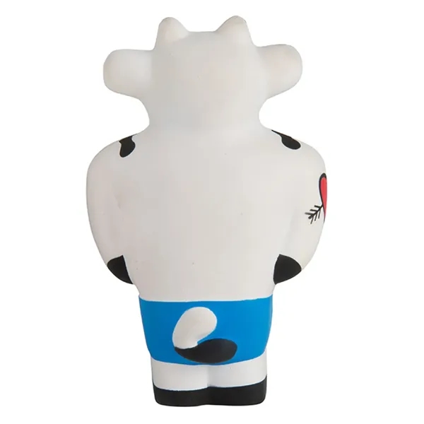 Beefcake cow stress reliever.... from ASI 34415 Alpi International LTD