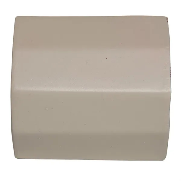 Barn shaped stress reliever.... from ASI 34415 Alpi International LTD