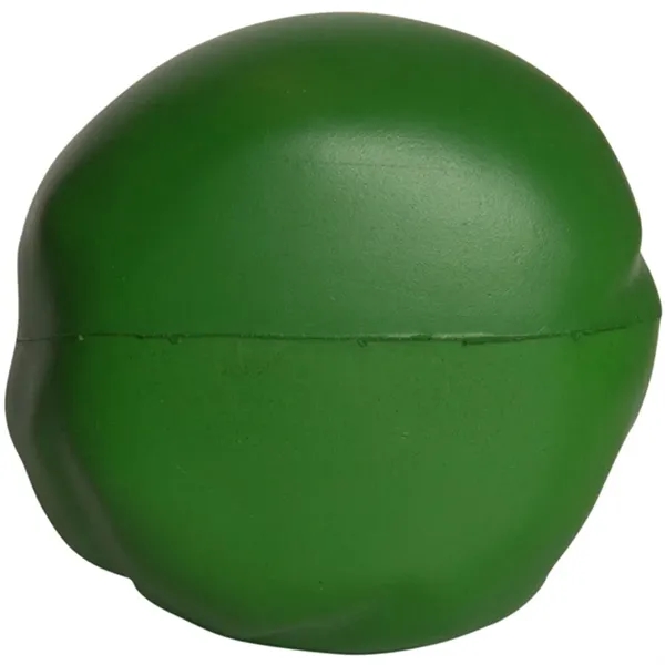 Money bag shaped stress reliever.... from ASI 34415 Alpi International LTD