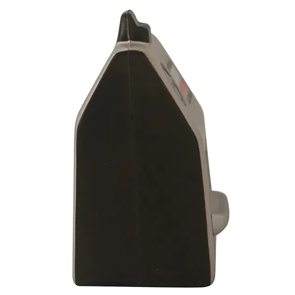 Slot machine shaped stress reliever.... from ASI 34415 Alpi International LTD