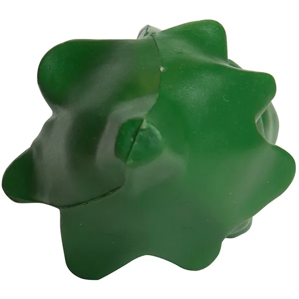 Pea-shaped stress reliever.... from ASI 34415 Alpi International LTD