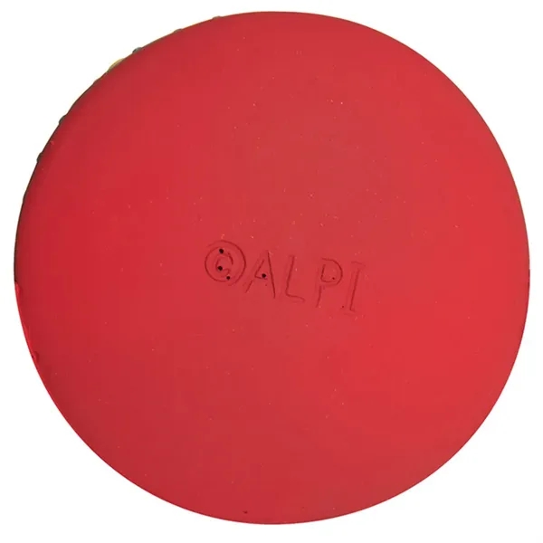 Space capsule shaped stress reliever.... from ASI 34415 Alpi International LTD