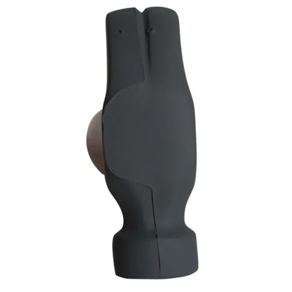 Hammer shaped stress reliever.... from ASI 34415 Alpi International LTD