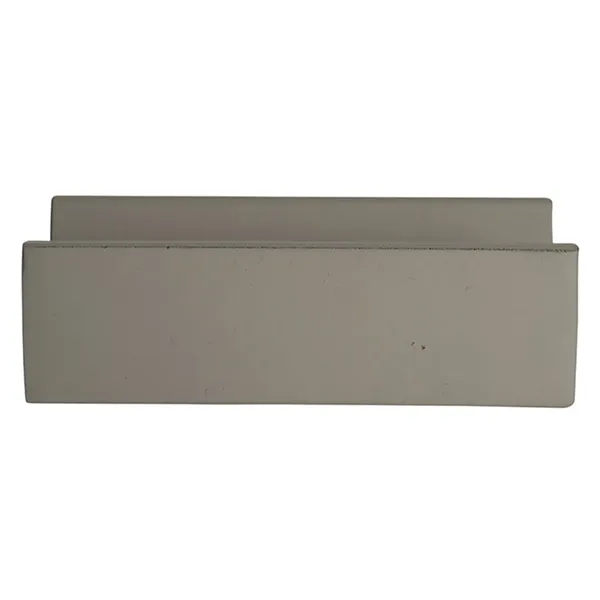 Beam shaped stress relievers made of polyurethane foam.... from ASI 34415 Alpi International LTD