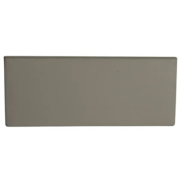 Beam shaped stress relievers made of polyurethane foam.... from ASI 34415 Alpi International LTD