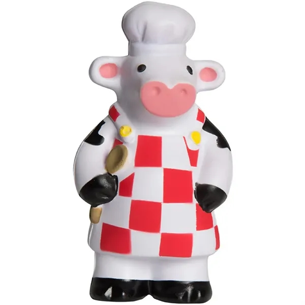 What's cooking cow stress reliever.... from ASI 34415 Alpi International LTD