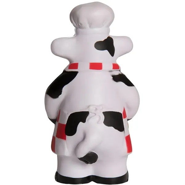 What's cooking cow stress reliever.... from ASI 34415 Alpi International LTD