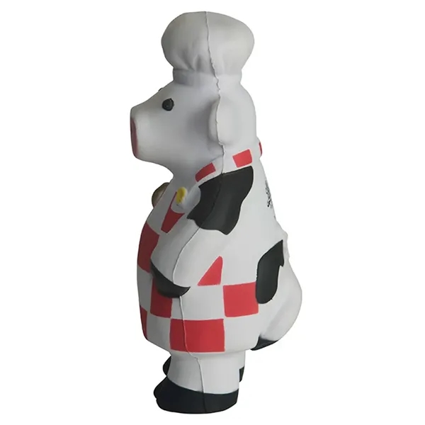 What's cooking cow stress reliever.... from ASI 34415 Alpi International LTD