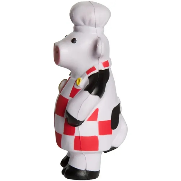 What's cooking cow stress reliever.... from ASI 34415 Alpi International LTD